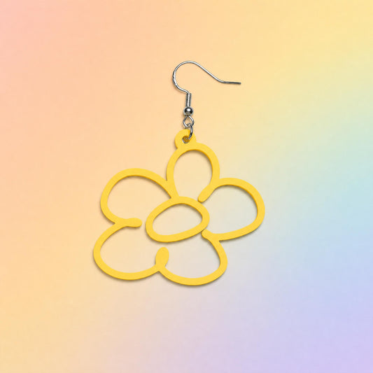 BLOOM Earring