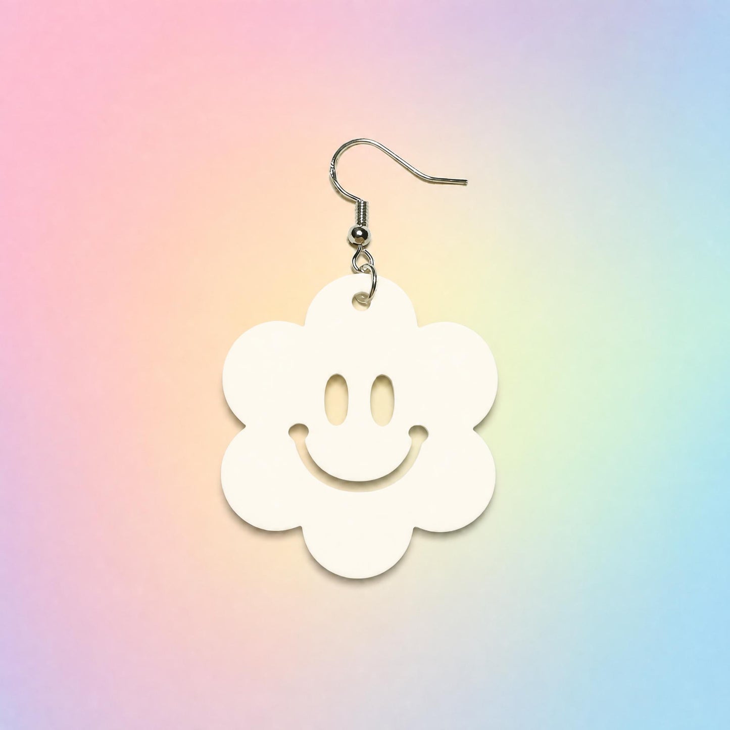 SHINE Earring