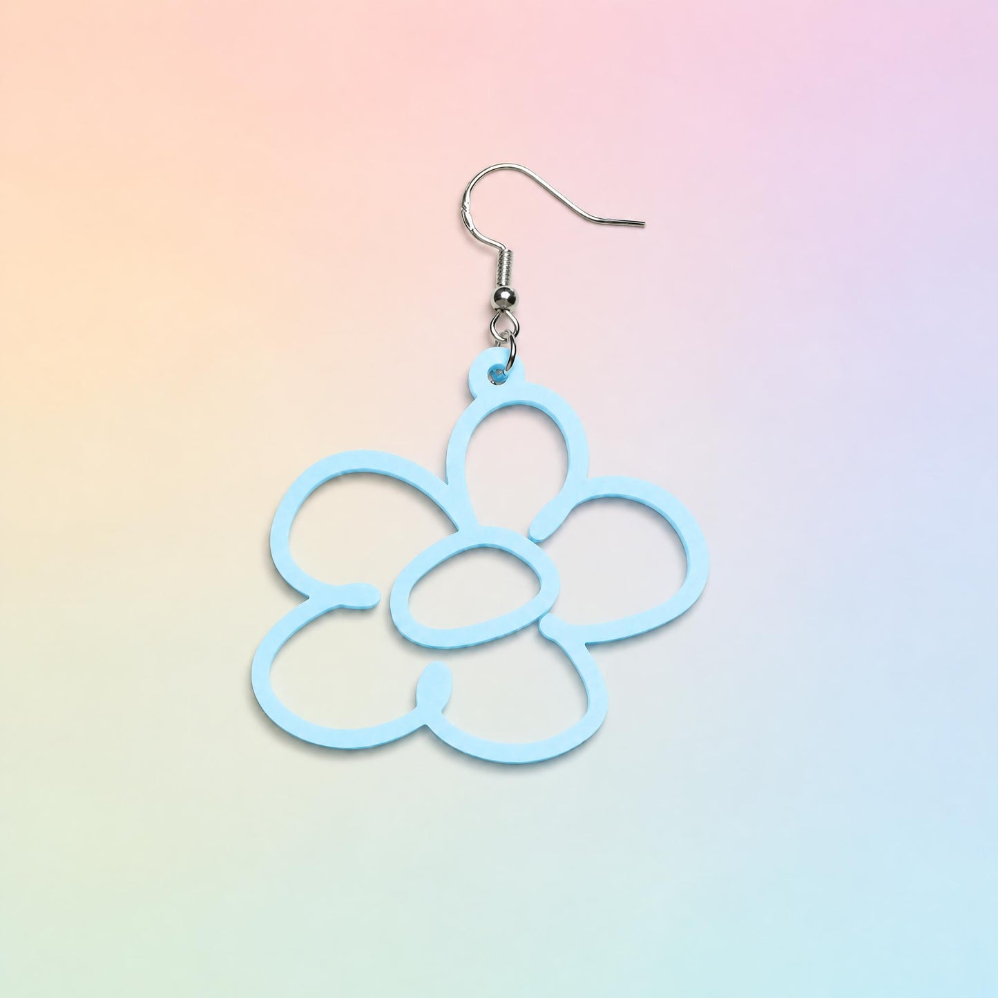 BLOOM Earring