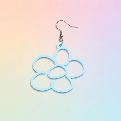 BLOOM Earring