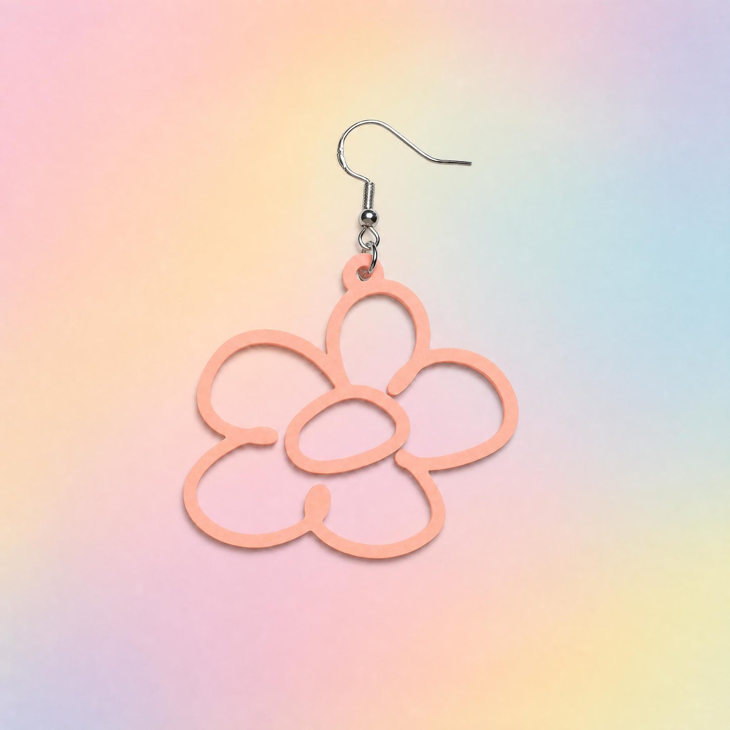 BLOOM Earring
