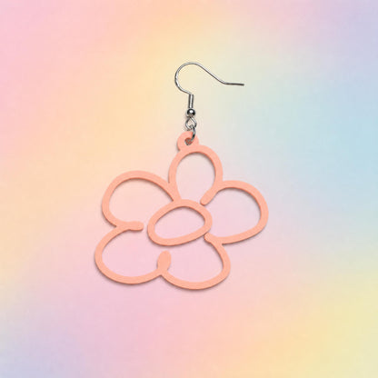 BLOOM Earring