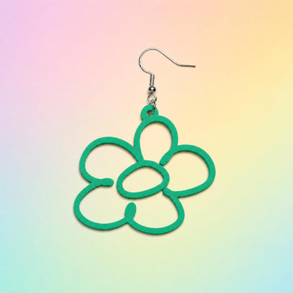BLOOM Earring