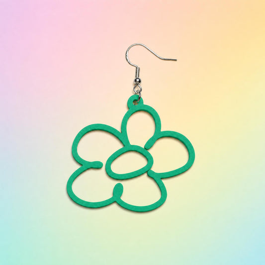 BLOOM Earring