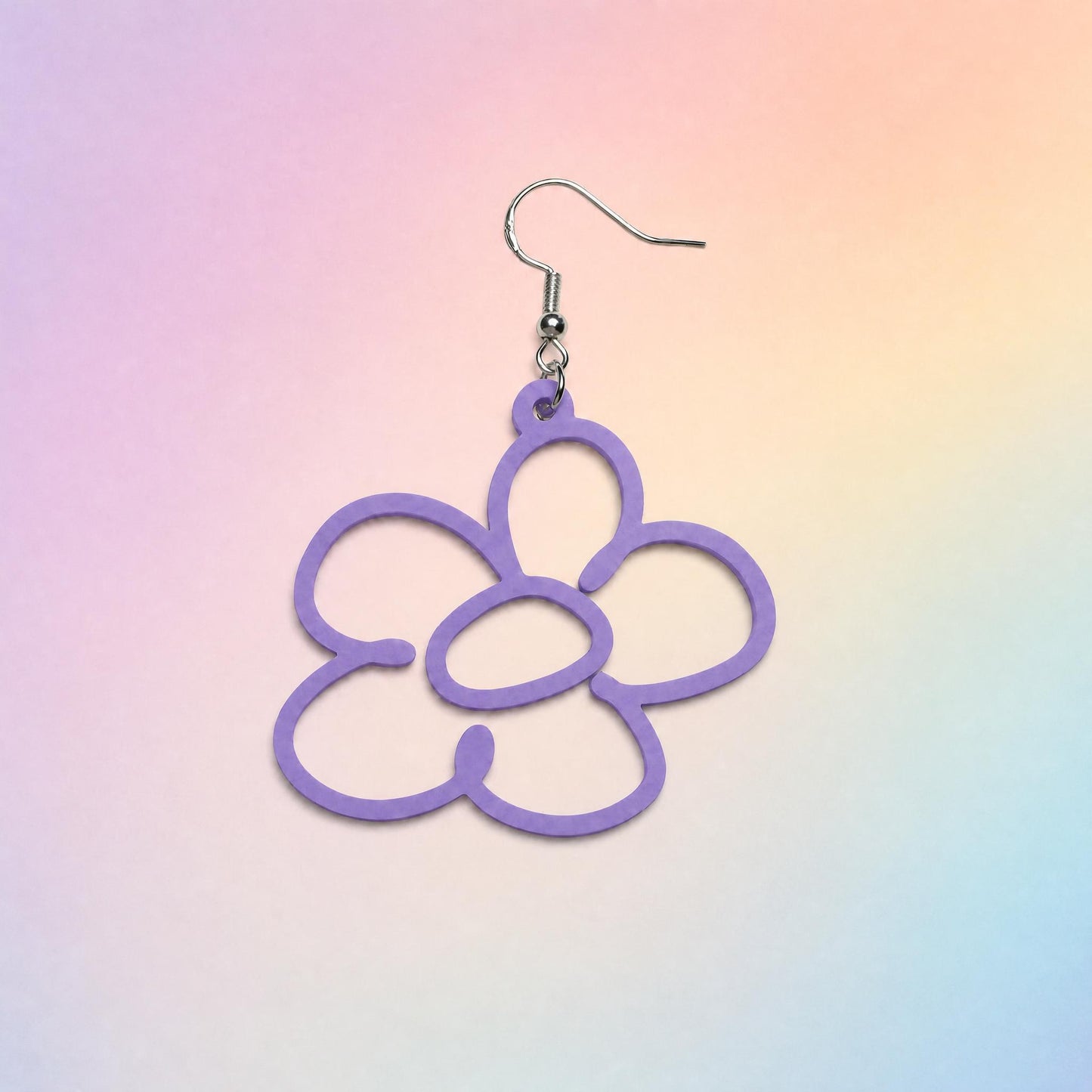 BLOOM Earring