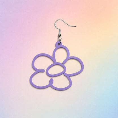 BLOOM Earring