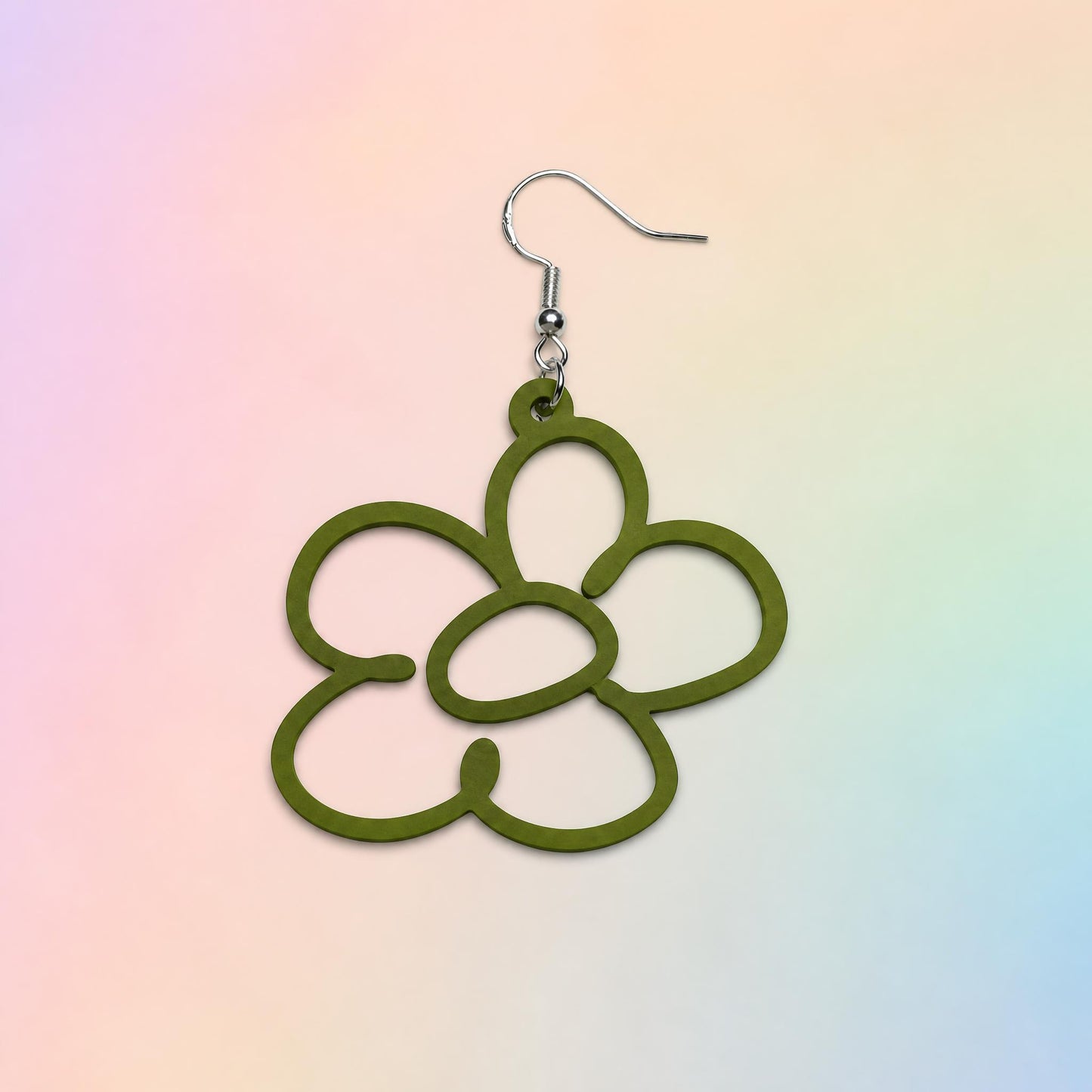 BLOOM Earring