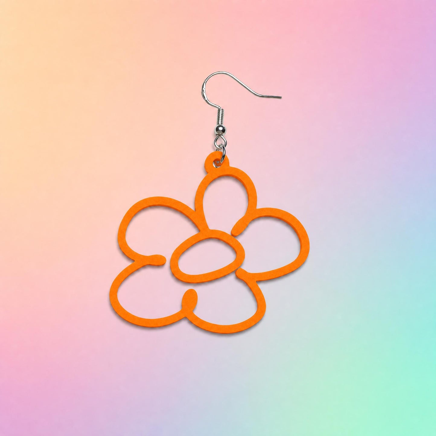 BLOOM Earring