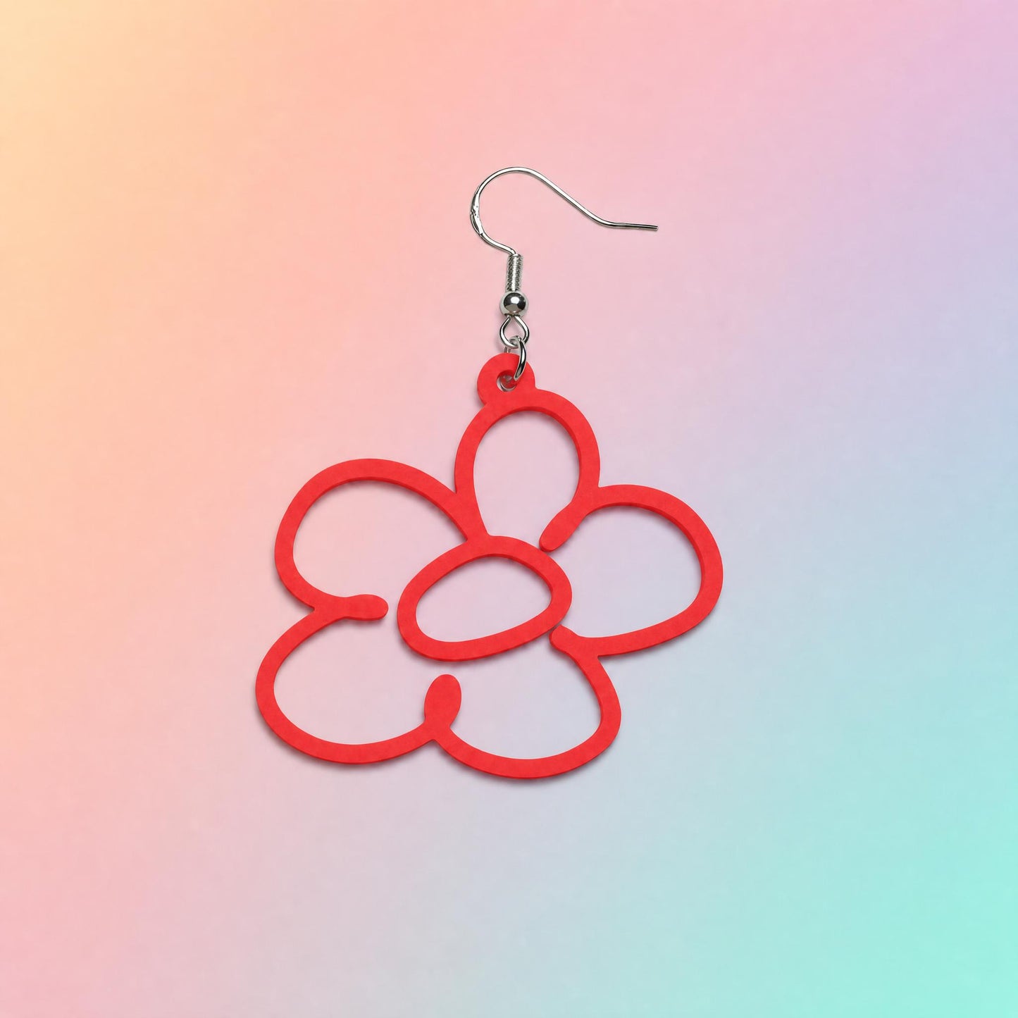 BLOOM Earring