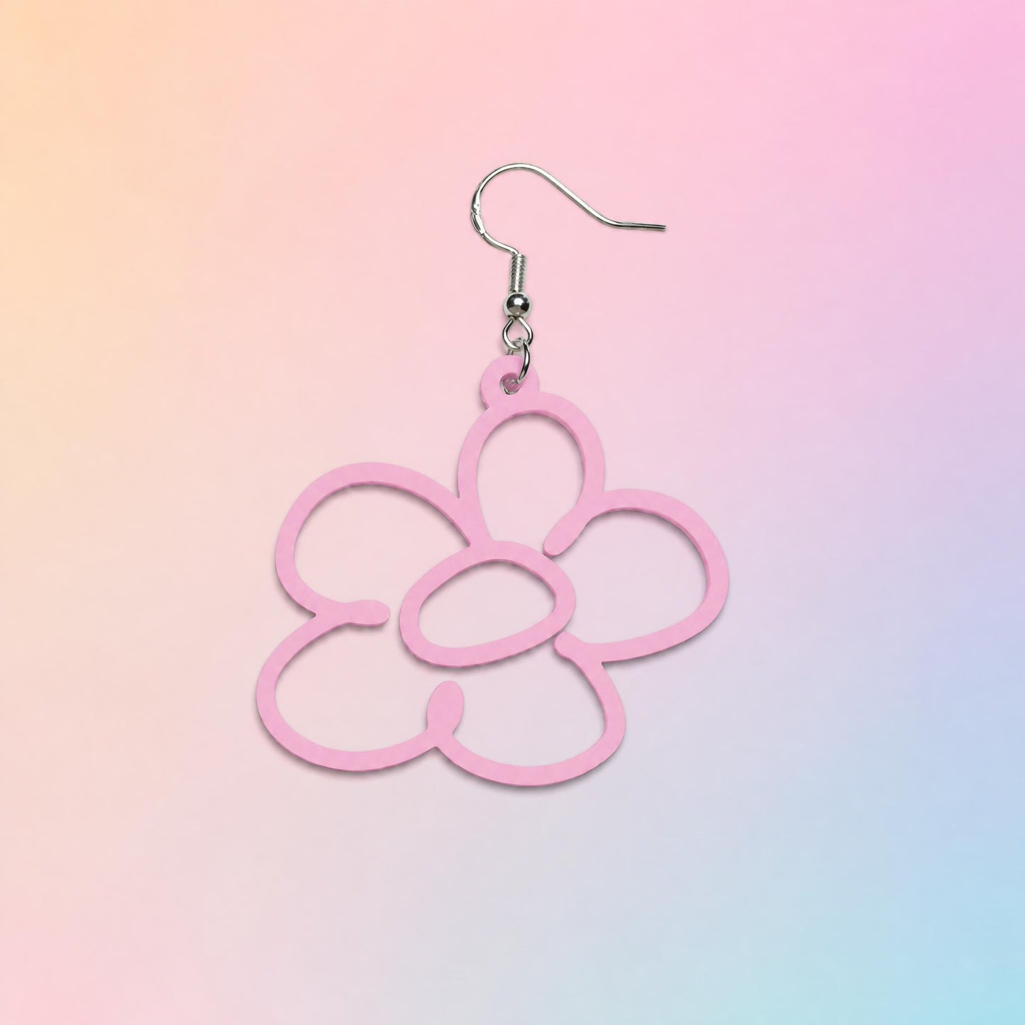 BLOOM Earring