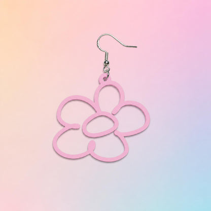 BLOOM Earring