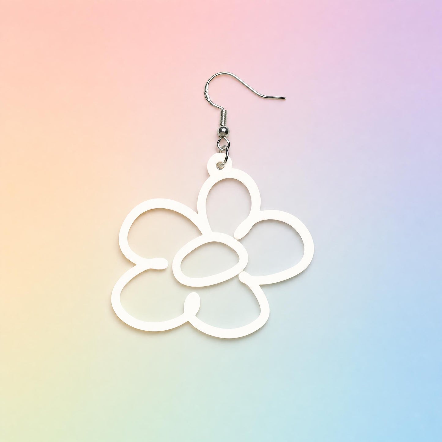 BLOOM Earring