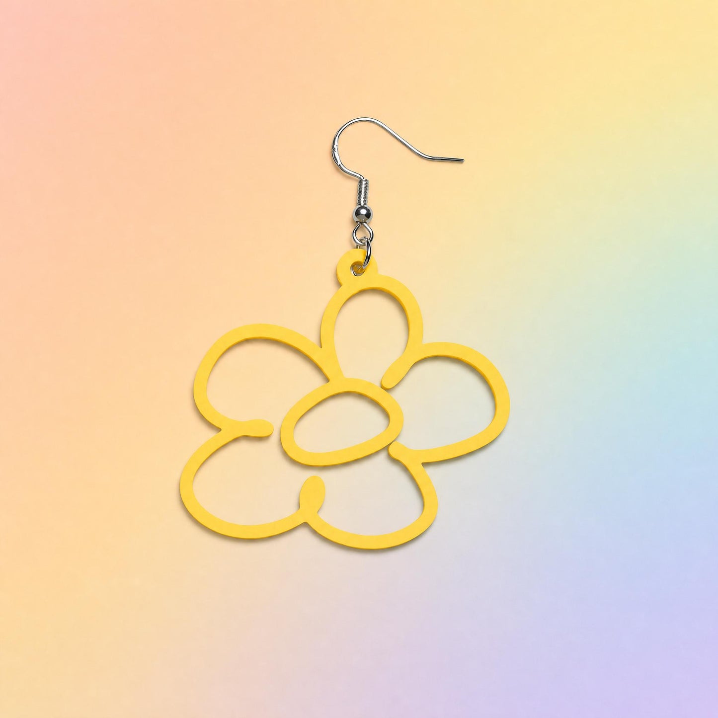 BLOOM Earring
