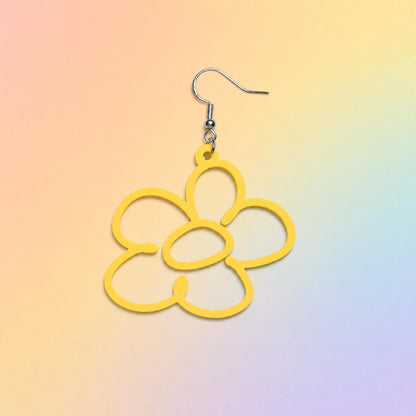BLOOM Earring