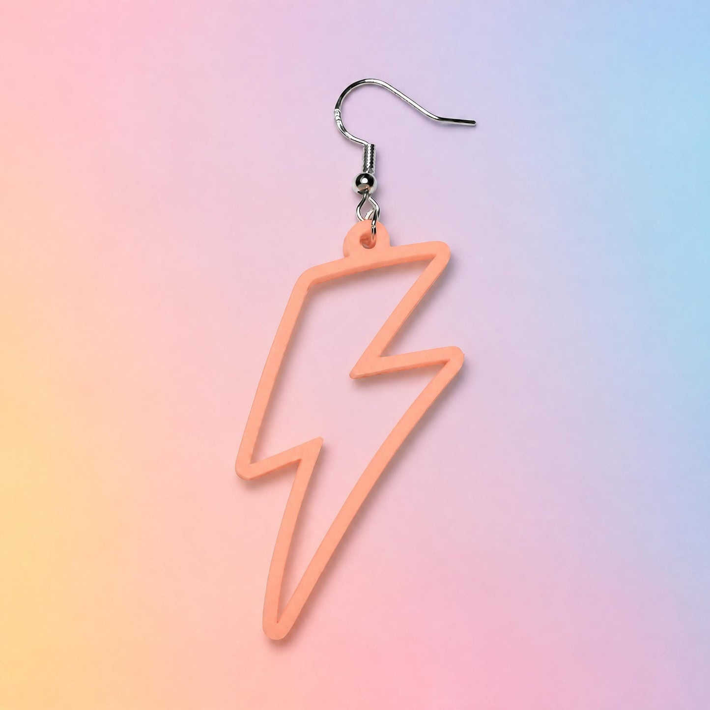 FLASH Earring