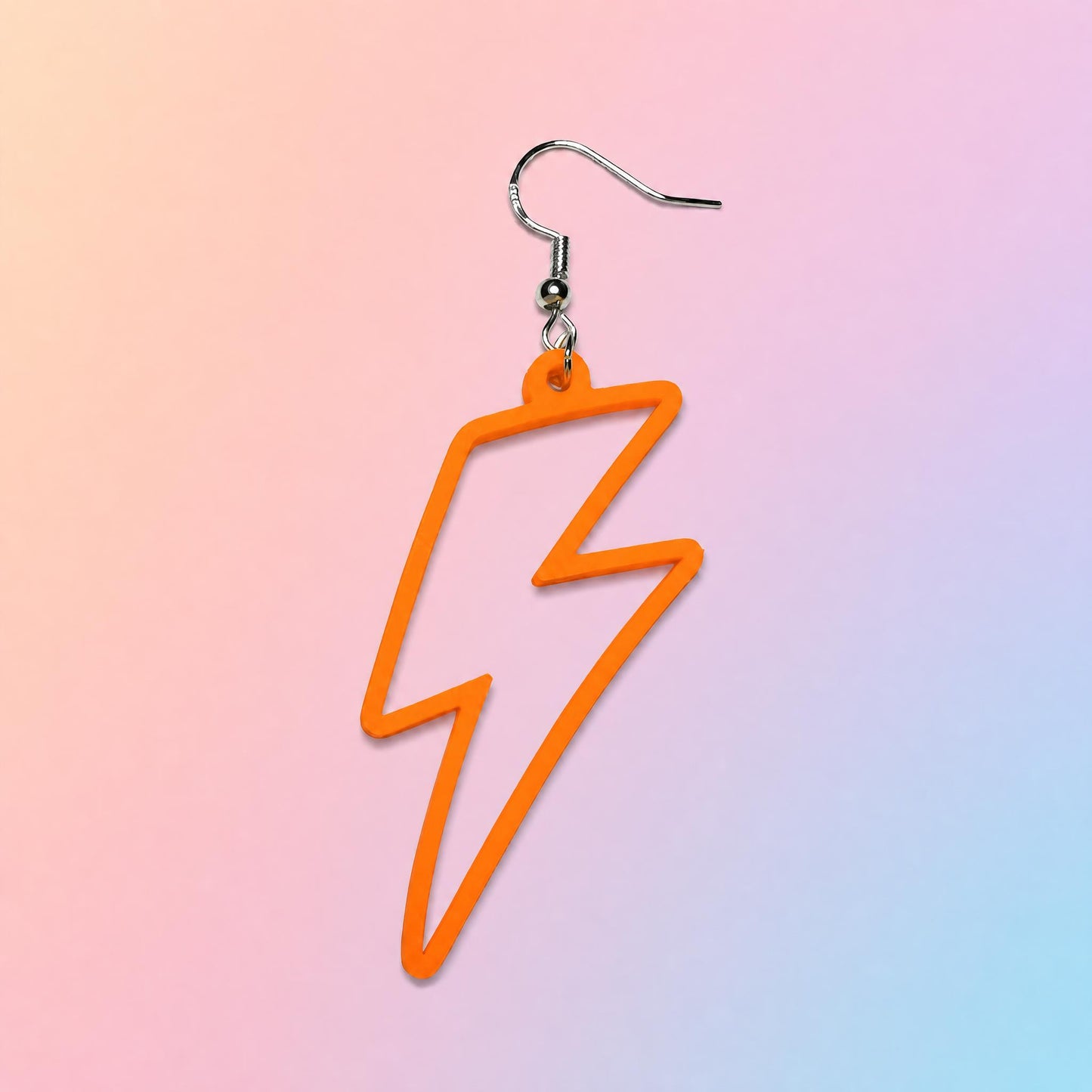FLASH Earring