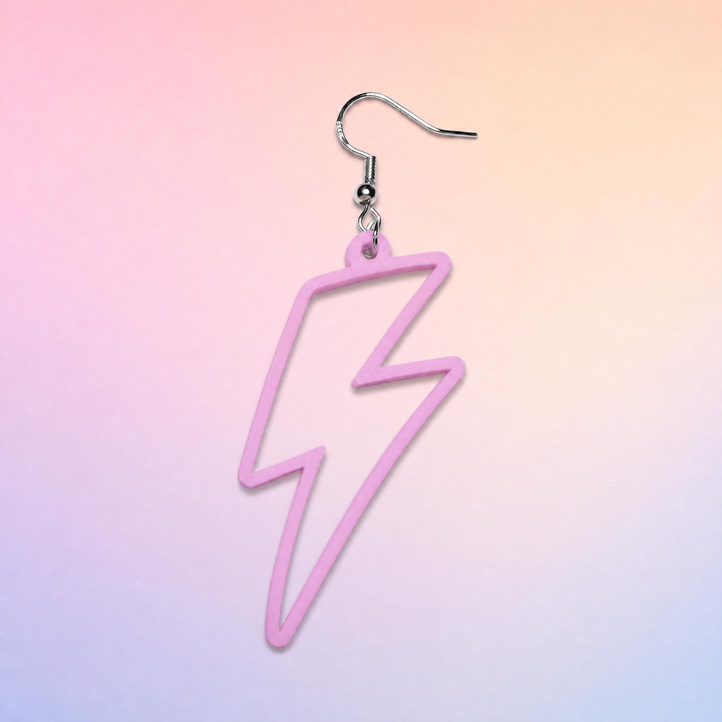 FLASH Earring