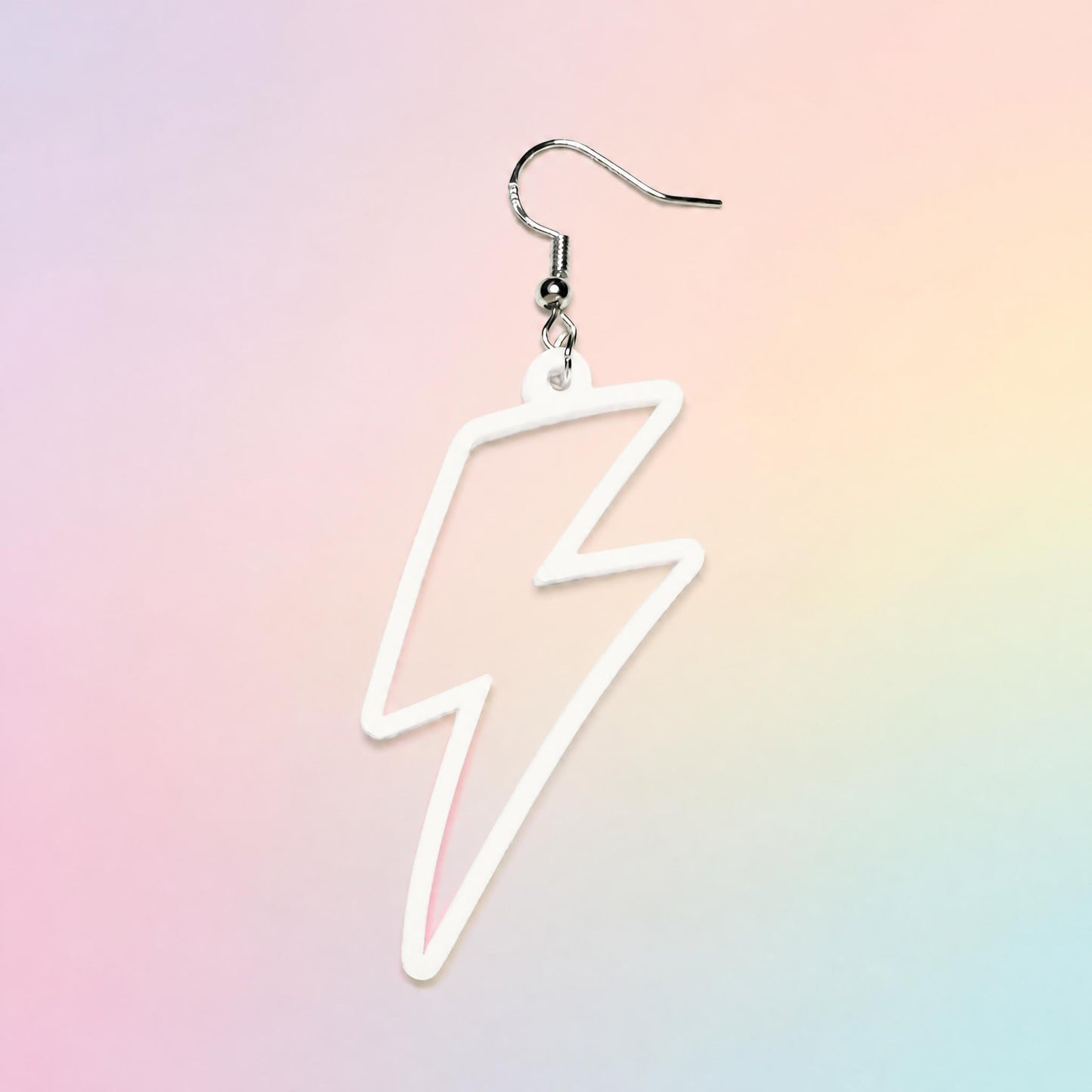 FLASH Earring