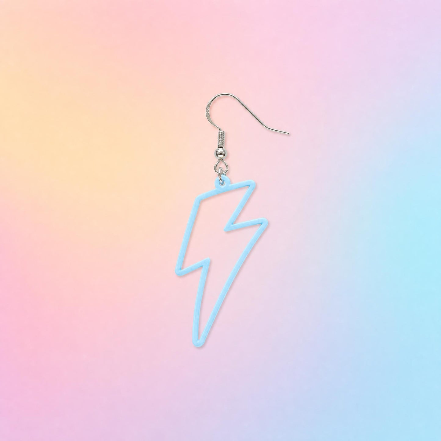 FLASH Earring