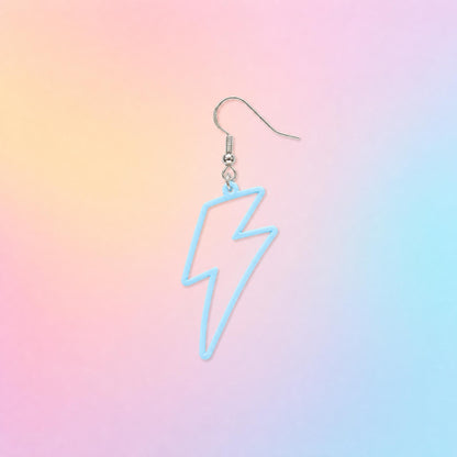 FLASH Earring