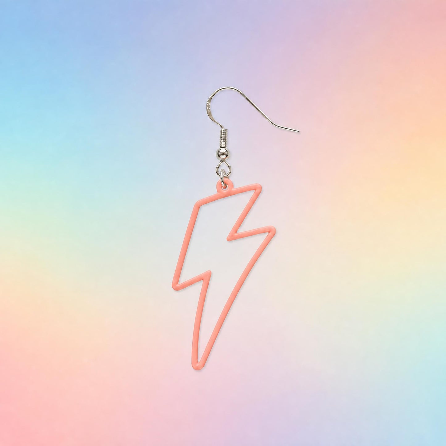 FLASH Earring