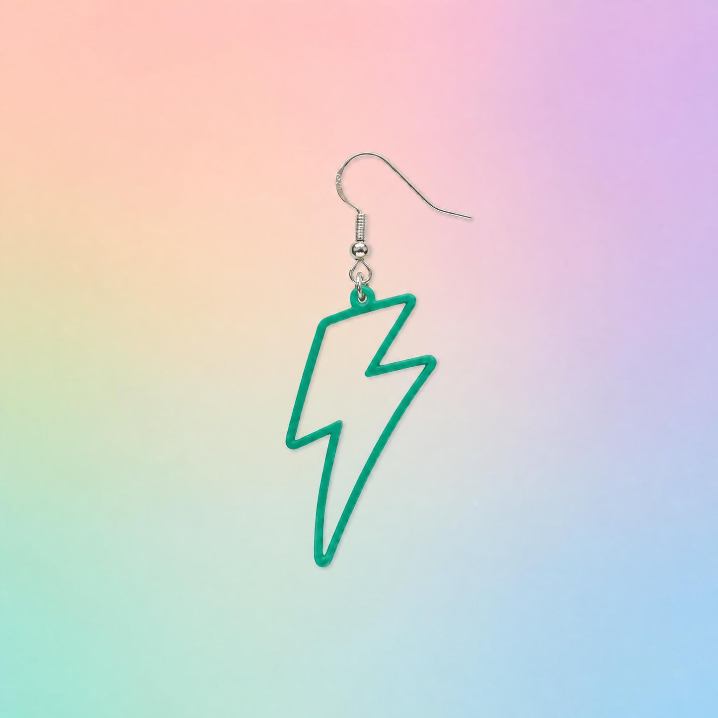 FLASH Earring