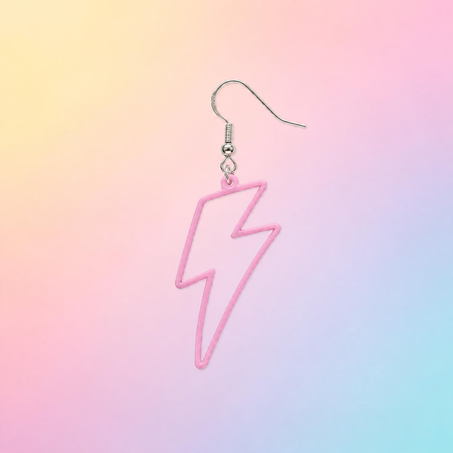 FLASH Earring