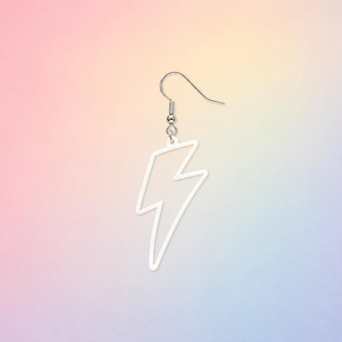 FLASH Earring