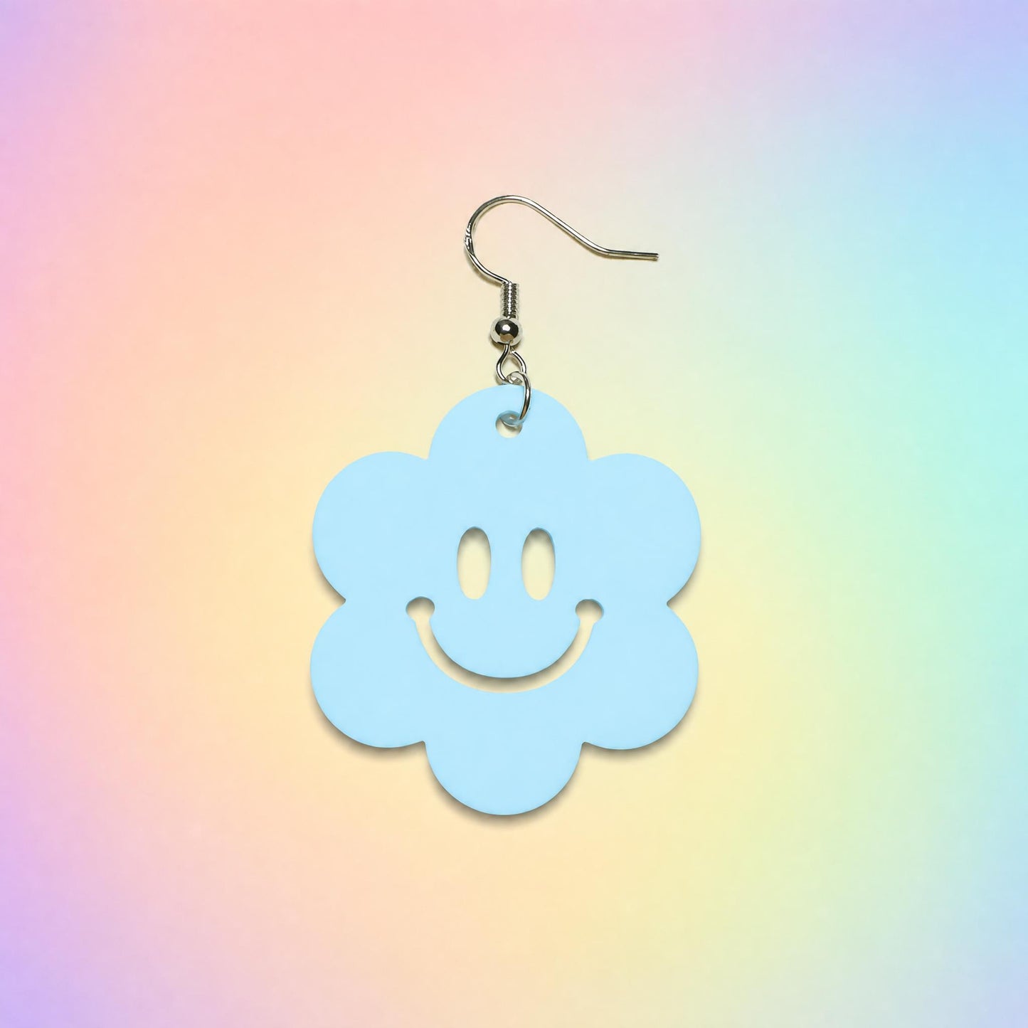SHINE Earring