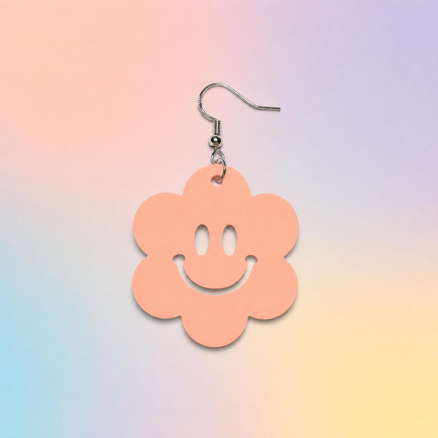 SHINE Earring