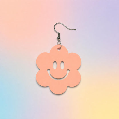 SHINE Earring