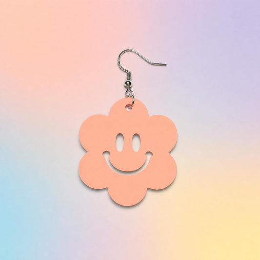 SHINE Earring