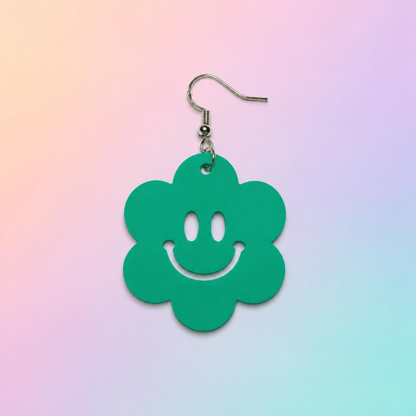 SHINE Earring