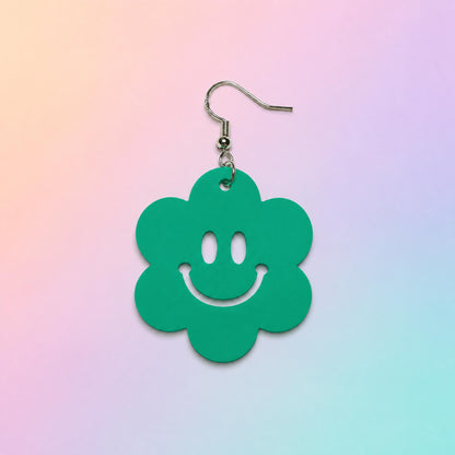 SHINE Earring
