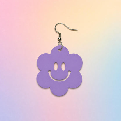 SHINE Earring