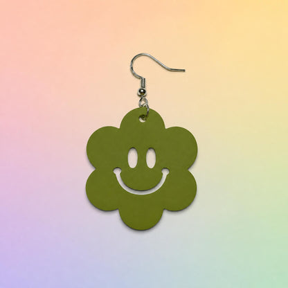 SHINE Earring