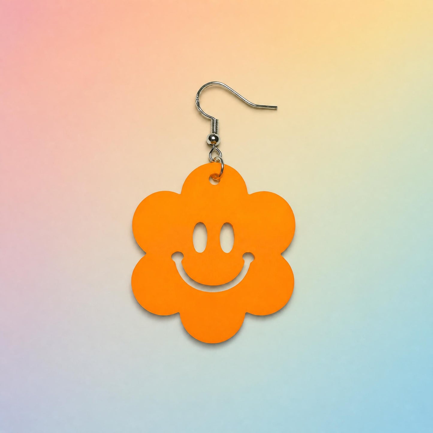 SHINE Earring