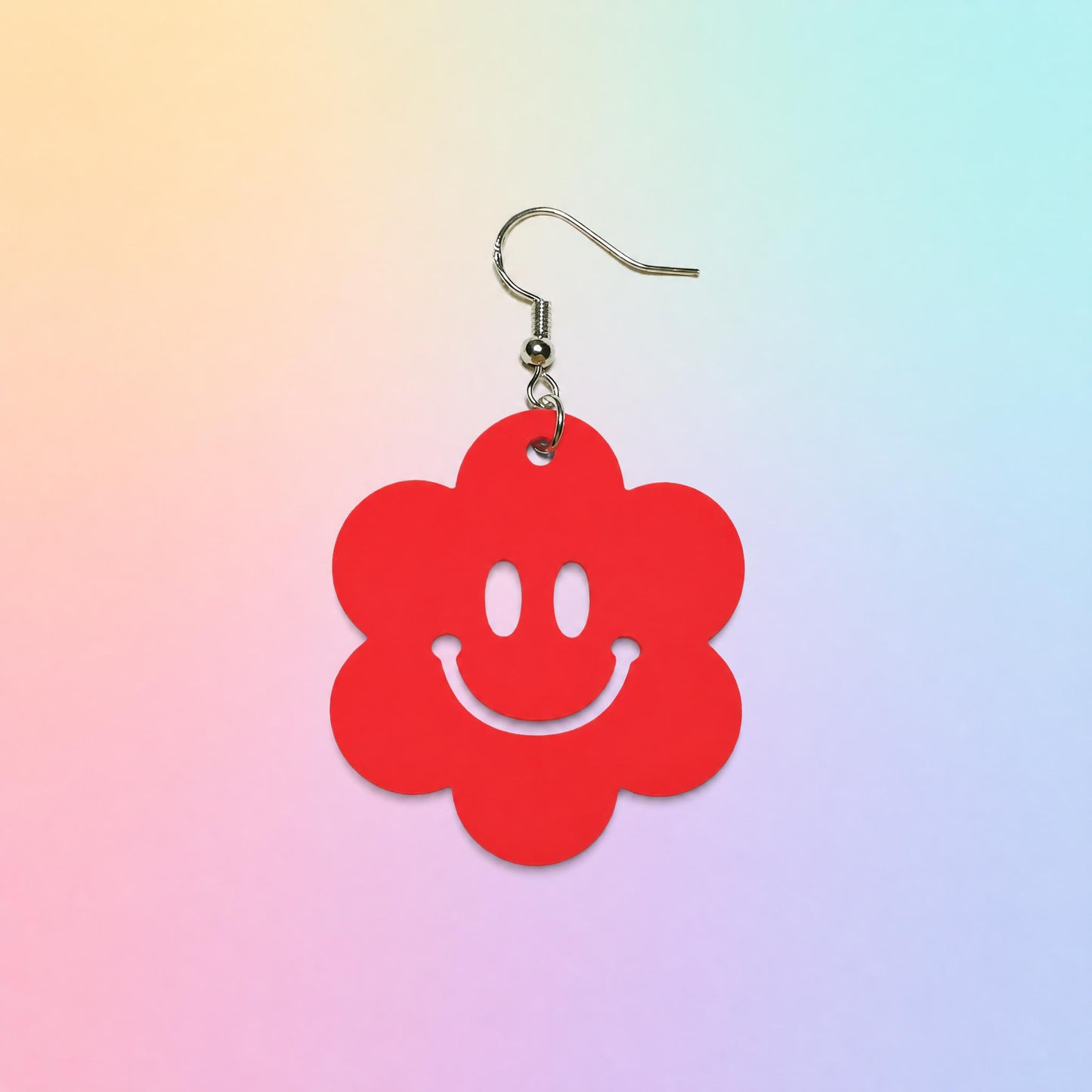 SHINE Earring