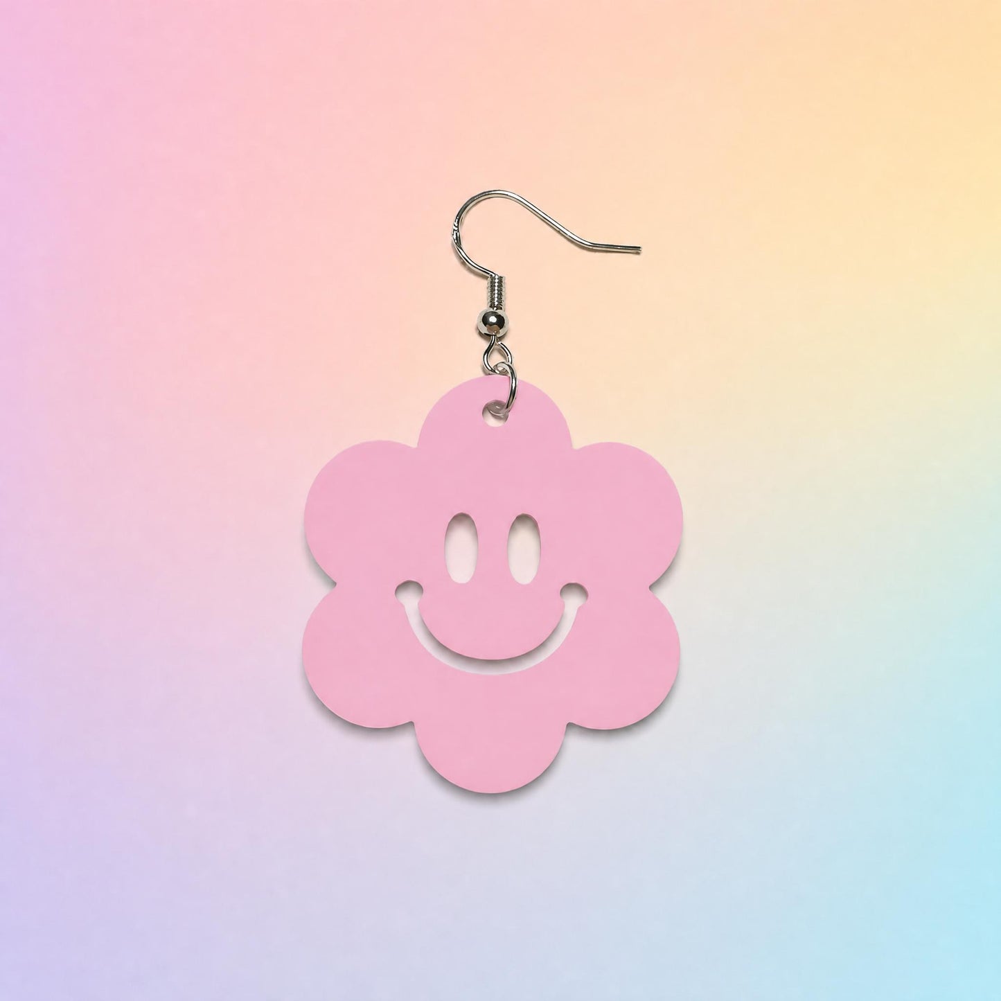 SHINE Earring