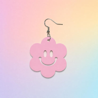 SHINE Earring