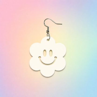 SHINE Earring
