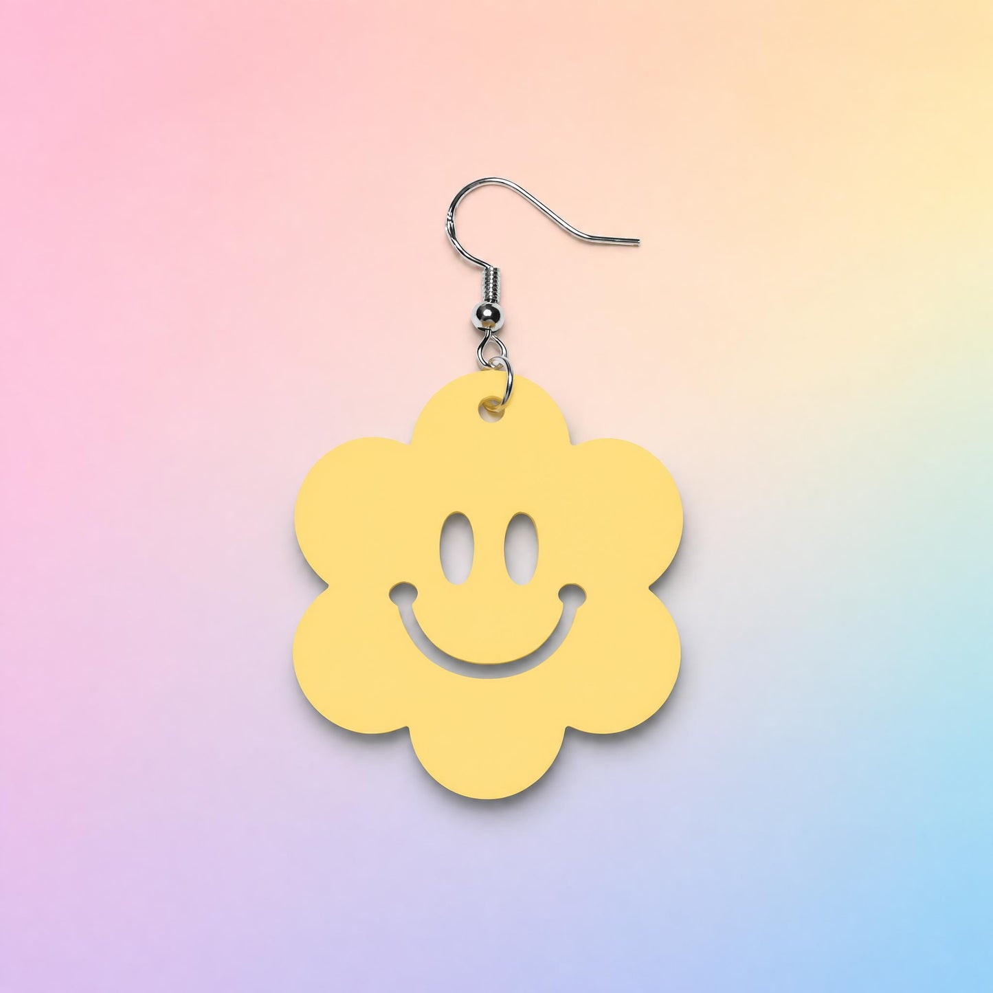 SHINE Earring